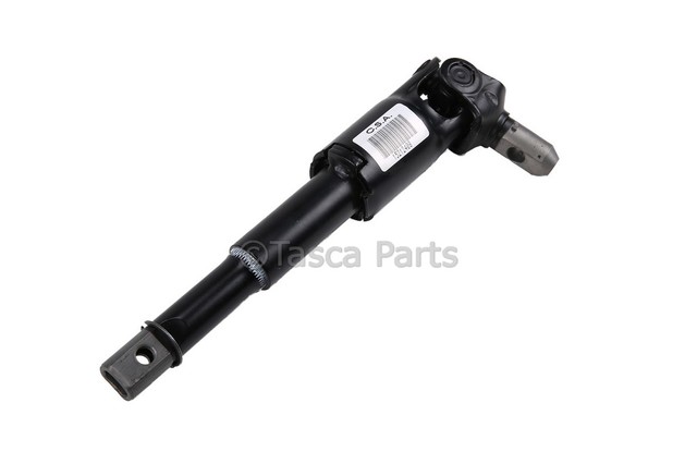 15212408 - Steering: Upper Shaft for GM Image