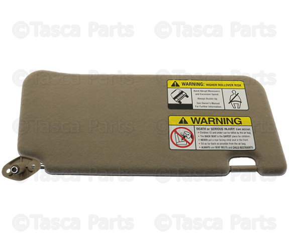 kia 87732Q7000 Genuine Hyundai / KIA GARNISHASSY-RRDRS | eBay
