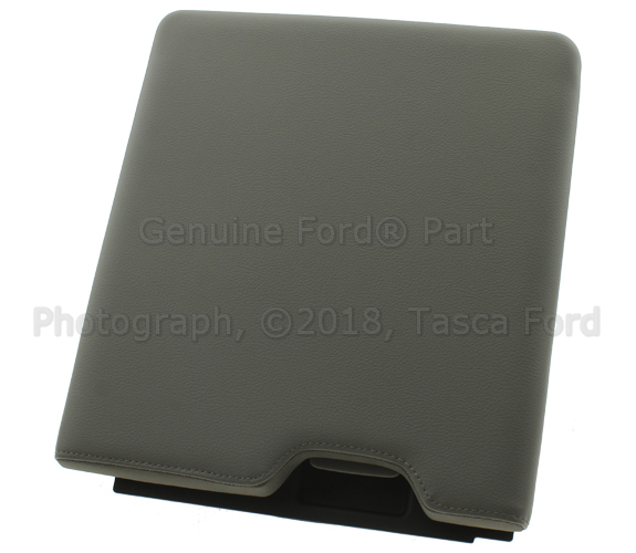 FL3Z18644A22BG - Body: Armrest for Ford: F-150 Image
