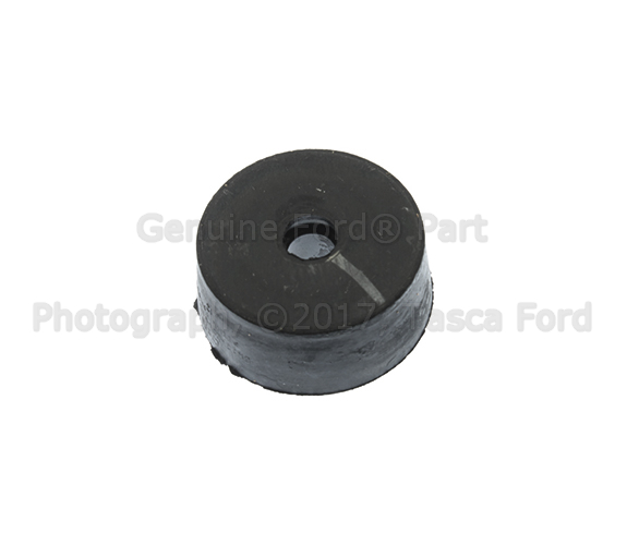 F8VZ5400155ZZ - Body: Lower Mount for Ford: Crown Victoria | Lincoln: Town Car | Mercury: Grand Marquis, Marauder Image