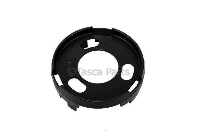 19180263 - Steering: Steering Wheel Position Sensor Clip for GM Image