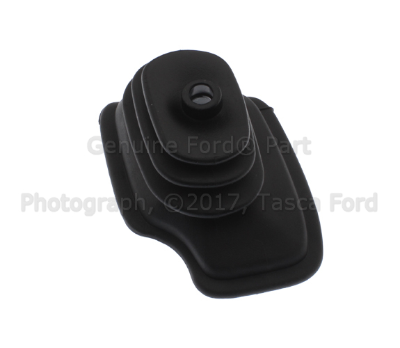 9L3Z3513AB - Steering: Shift Lever Seal for Ford: Expedition Image