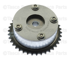243503CGA1 - Engine: Camshaft Gear for Kia Image