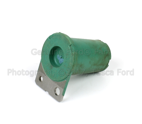 7L1Z5A246B - Exhaust: Rear Bracket for Ford: Expedition | Lincoln: Navigator Image