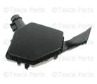 23381452 - : Air Cleaner for Chevrolet: Volt Image