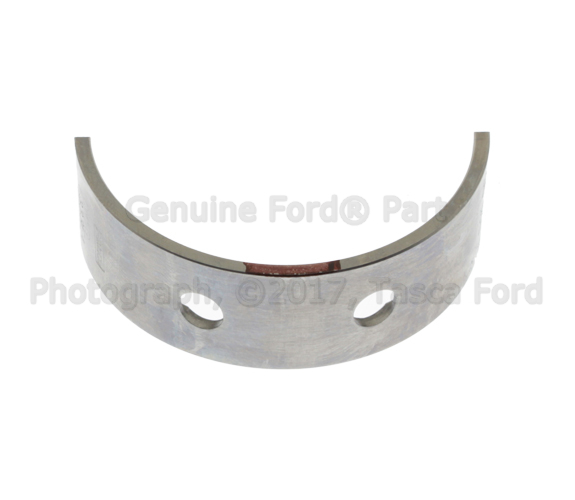 CM5Z6333D - Engine: Bearing for Ford Image
