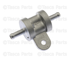 H26042910B - : Check Valve for Mazda: Miata, MPV, Protege Image
