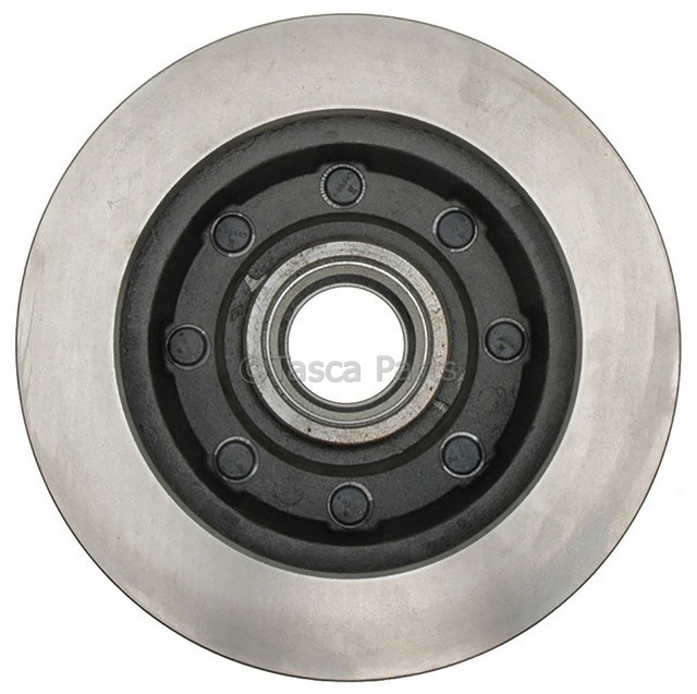 19312907 - : Rotor for GM Image