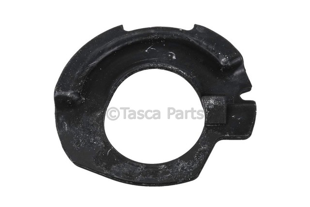 20888666 - Suspension: Spring Insulator for GM Image