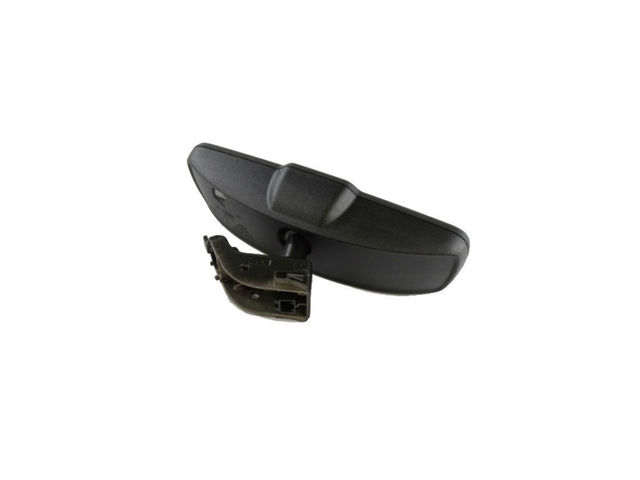 68324973AA - : Inside Rear View Mirror for Mopar Image
