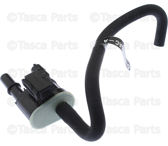 Purge Control Valve 4627996AC | TascaParts.com