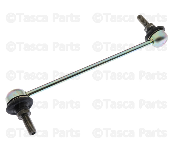 4766962AA - Front Suspension: Stabilizer Bar Link for Mopar Image