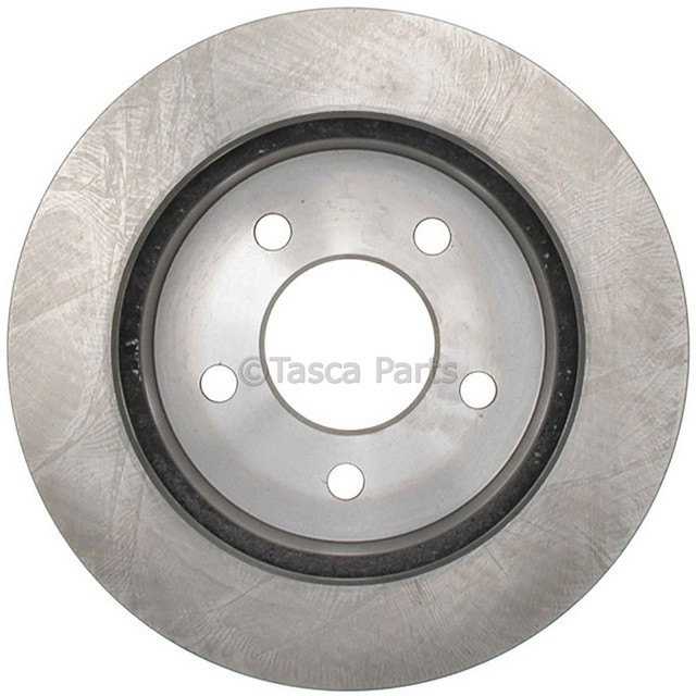19312894 - : Rotor for GM Image