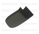 20872383 - Body: Handle, Inside Cap for GM Image