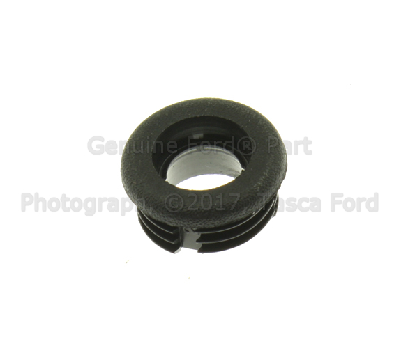 F57Z1021999A - Body: Grommet for Ford: Explorer, Explorer Sport, Explorer Sport Trac, Taurus | Mercury: Mountaineer, Sable Image