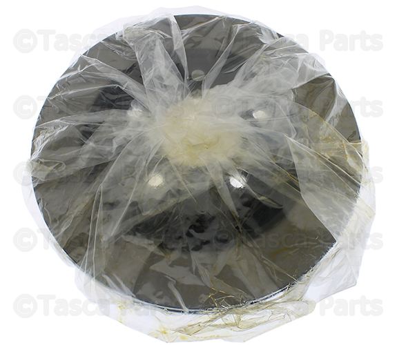 40206JG00C - : Disc Brake Rotor for Nissan Image