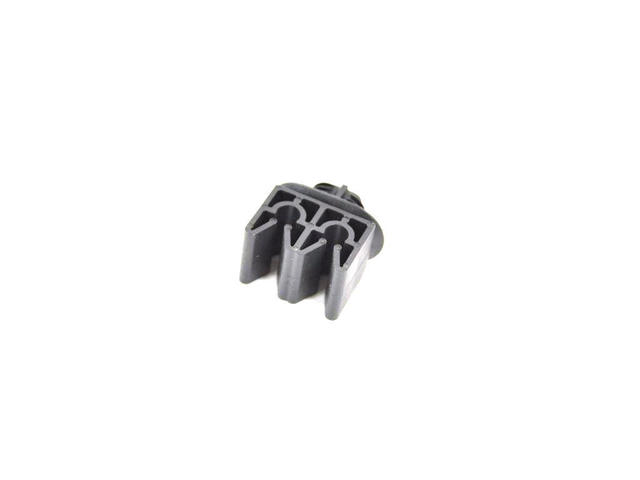 68165780AA - Fuel: 2 Way Clip for Mopar Image