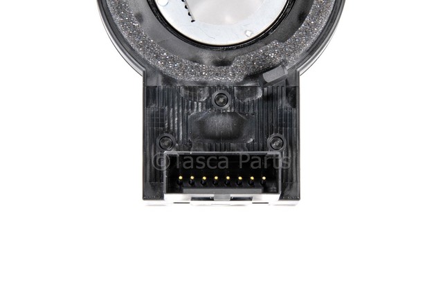 2008-2009 Hummer H2 Position Sensor 19418404 | TascaParts.com