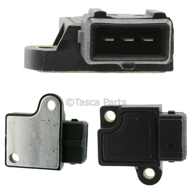 88921578 - : Ignition Control Module for GM Image