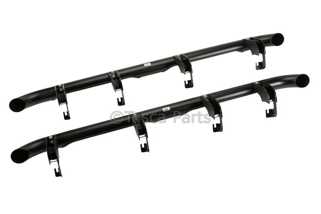 22805437 - Body: Running Board for GM Image