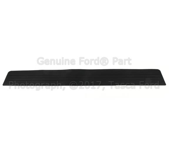 9L3Z1513208AA - Body: Sill Plate for Ford: F-150 Image