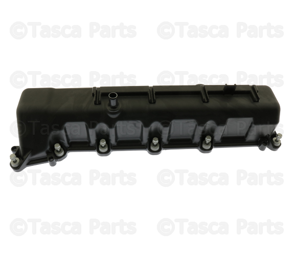 53022138AC - : Valve Cover - Passenger Side (RH) for Mopar Image