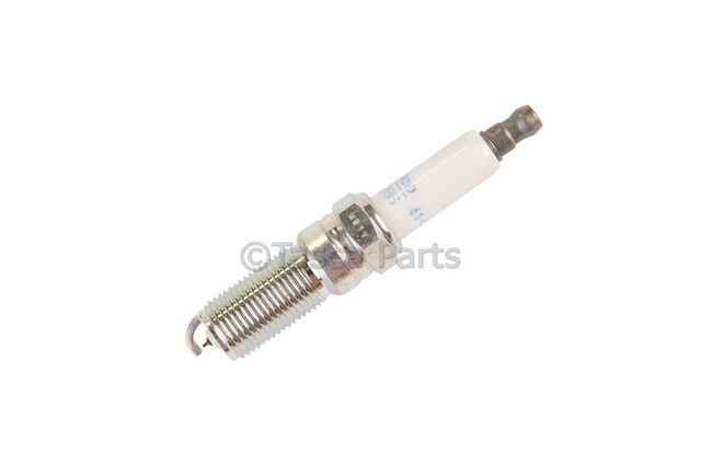 12662396 - : Iridium Spark Plug for Cadillac: ATS, CT4, CTS, XTS Image