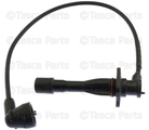 FSD718T51B - : Cord Hi Tension for MAZDA Image