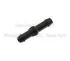 F8CZ17A614AA - Body: Valve for Ford: Expedition, Explorer, Freestyle | Lincoln: Navigator | Mercury: Mountaineer Image