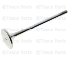 12625566 - Engine: Exhaust Valve for GM Image