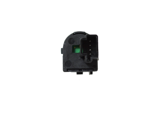 68141864AA - Electrical: Deck Lid Release Switch for Chrysler: 200, 300 | Dodge: Challenger, Charger, Dart Image