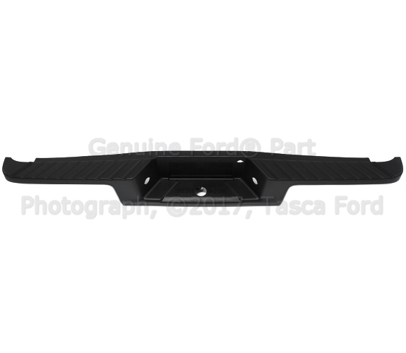 9L3Z17B807A - Body: Step Pad for Ford: F-150 Image