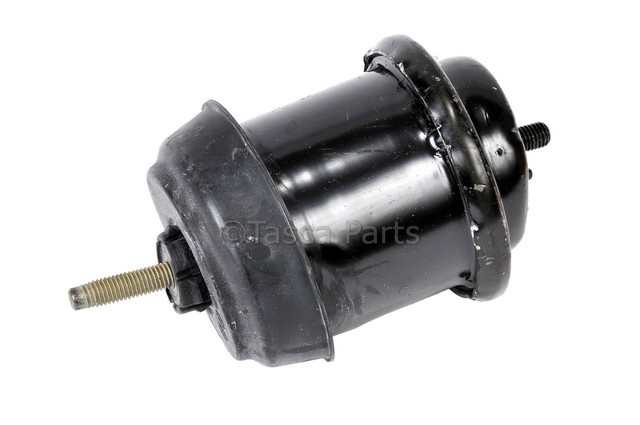 25840452 - Engine: Mount for GM Image