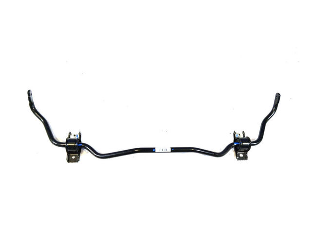 68379797AA - : Front Stabilizer Bar for Chrysler: 200 | Jeep: Cherokee Image