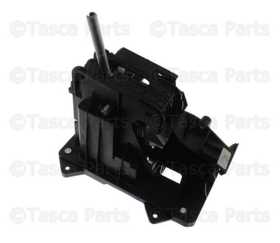 30759916 - : Gear Shift Assembly for Volvo Image