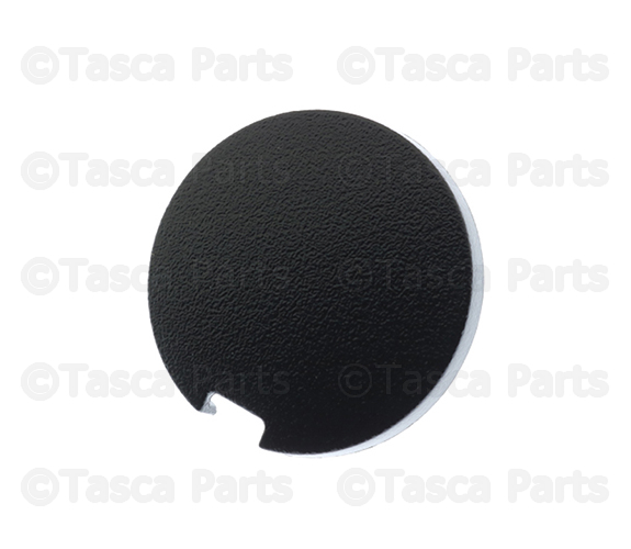 GAA967H41B - Steering: Cover for Mazda Image