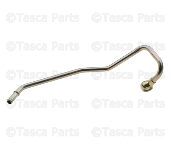 30650392 - : Engine Coolant Pipe for Volvo Image