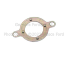7T1Z55S00A - Suspension: Engine Cradle Spacer for Ford: Transit Connect Image