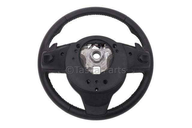 20945263 - Steering: Steering Wheel for GM Image