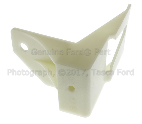 9C2Z3490A - Steering: Bracket for Ford: E-150, E-250, E-350 Super Duty, E-450 Super Duty Image