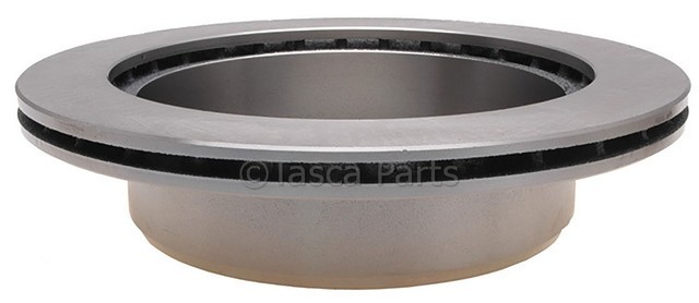 19312840 - : Rotor for GM Image