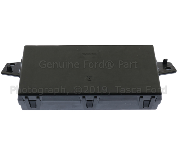 AE5Z19980K - Body: Heater Control for Ford: Fusion | Mercury: Milan Image