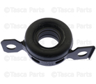 P07525310 - Universals &amp; Rear Axle: Bearing Support for Mazda: MPV Image