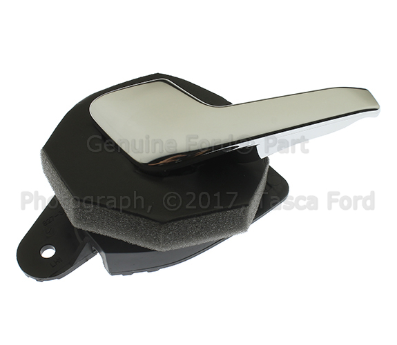 YF1Z5421819AA - Body: Handle, Inside for FORD Image