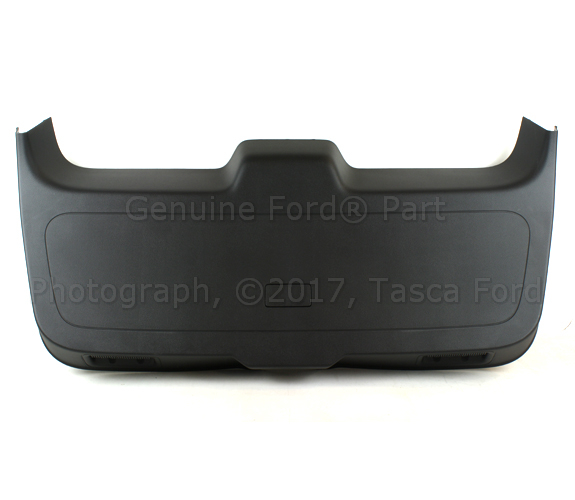 BT4Z7846404AB - Body: Lower Trim Panel for Ford: Edge | Lincoln: MKX Image