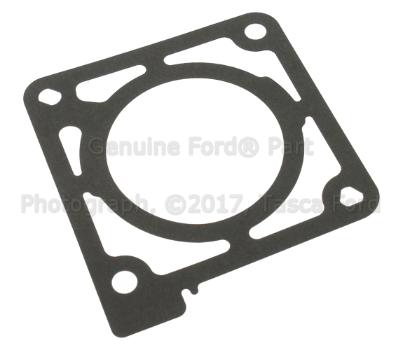 F67Z9E936AA - : Gasket for Ford: Explorer | Mercury: Mountaineer Image