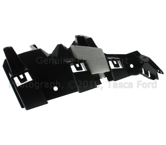 FR3Z17E855A - Body: Mount Bracket for Ford: Mustang Image