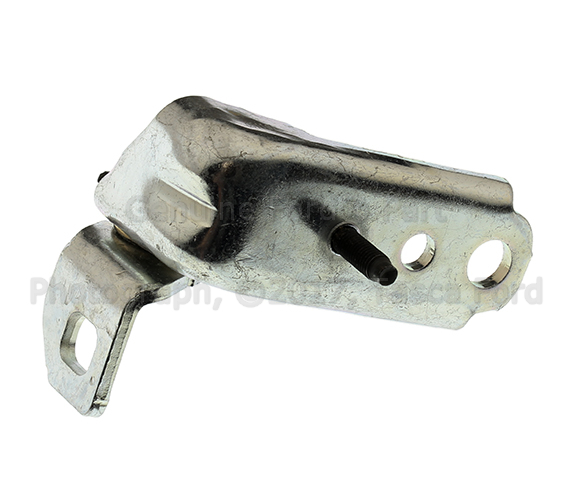CJ5Z7822800C - : Upper Hinge - Passenger Side (RH) for Ford Image