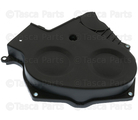2137039501 - Engine: Outer Timing Cover for Kia Image