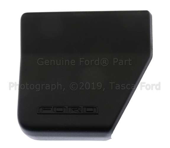 FL3Z16491DA - Body: Support for Ford: Expedition, F-150, F-250 Super Duty, F-350 Super Duty, F-450 Super Duty Image